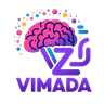 Vimada
