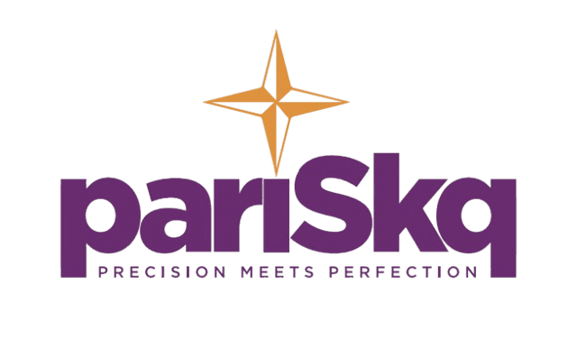 Pariskq IOT